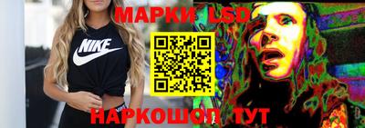 не бодяженный Ирбит