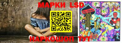 не бодяженный Ирбит
