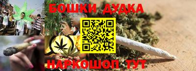 не бодяженный Ирбит