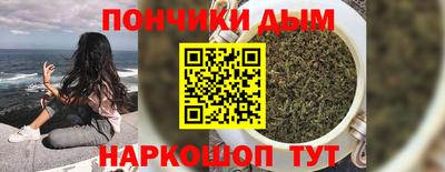 MDMA Изобильный