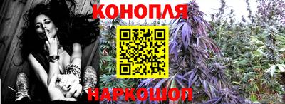 не бодяженный Ирбит