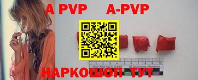 MDMA Изобильный