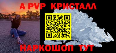 MDMA Изобильный