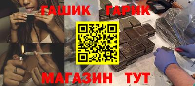 MDMA Изобильный