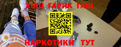 не бодяженный Ирбит