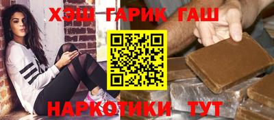 MDMA Изобильный