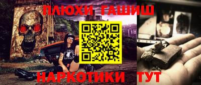 MDMA Изобильный