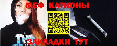 не бодяженный Ирбит